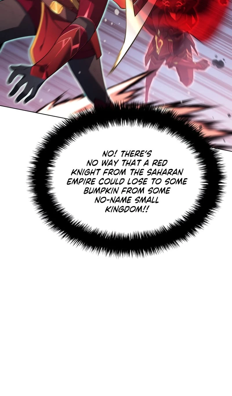 Overgeared Chapter 146, page 73 of 104