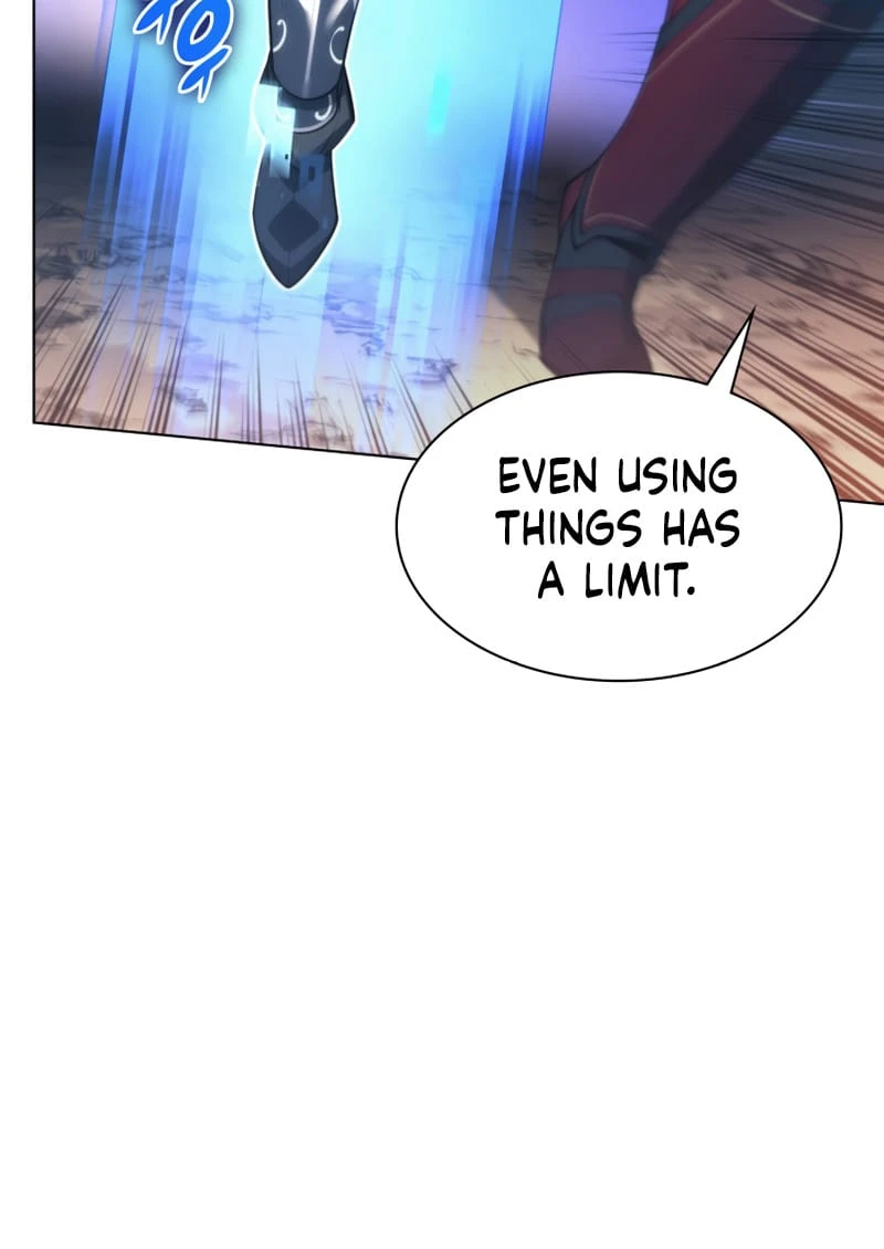 Overgeared Chapter 146, page 85 of 104
