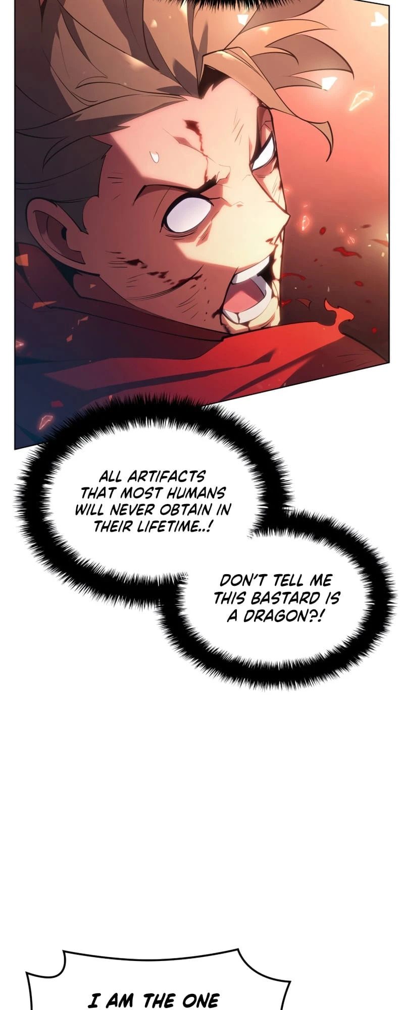 Overgeared Chapter 146, page 94 of 104