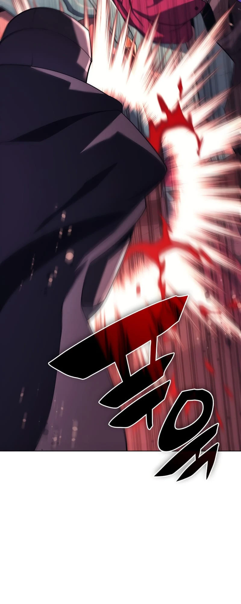 Overgeared Chapter 147, page 11 of 90