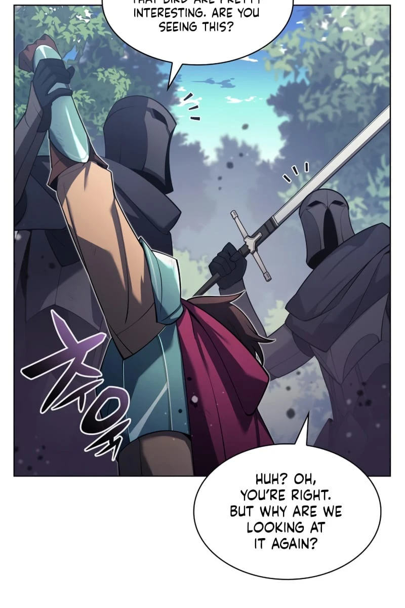 Overgeared Chapter 147, page 13 of 90
