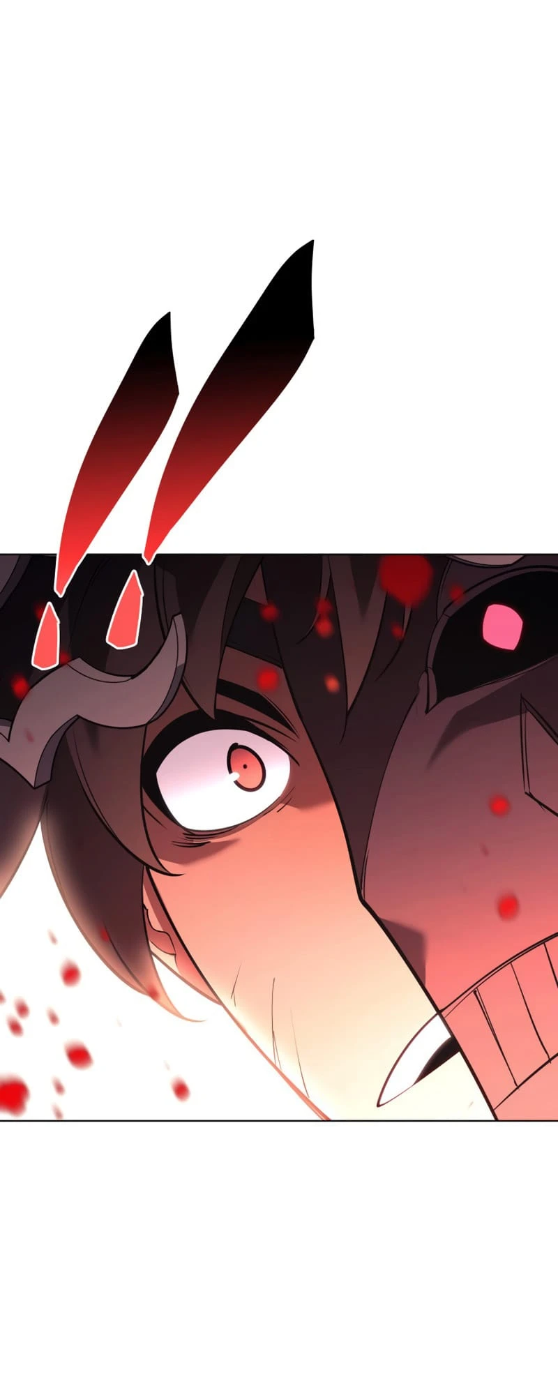 Overgeared Chapter 147, page 22 of 90