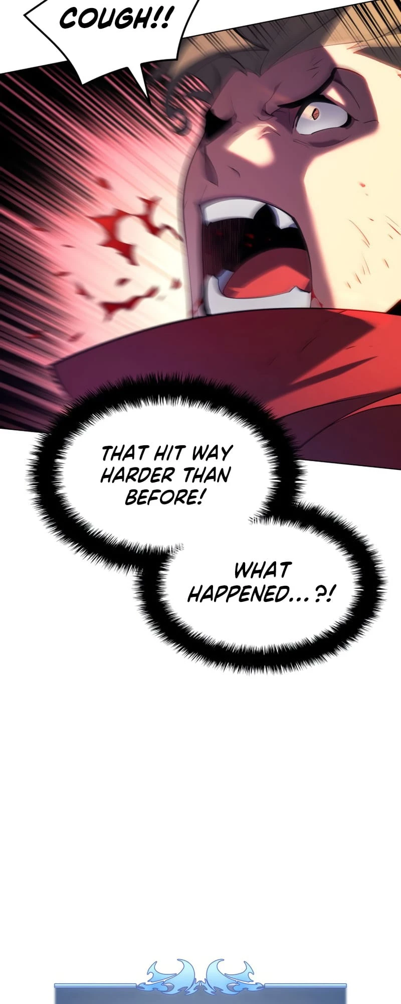 Overgeared Chapter 147, page 33 of 90