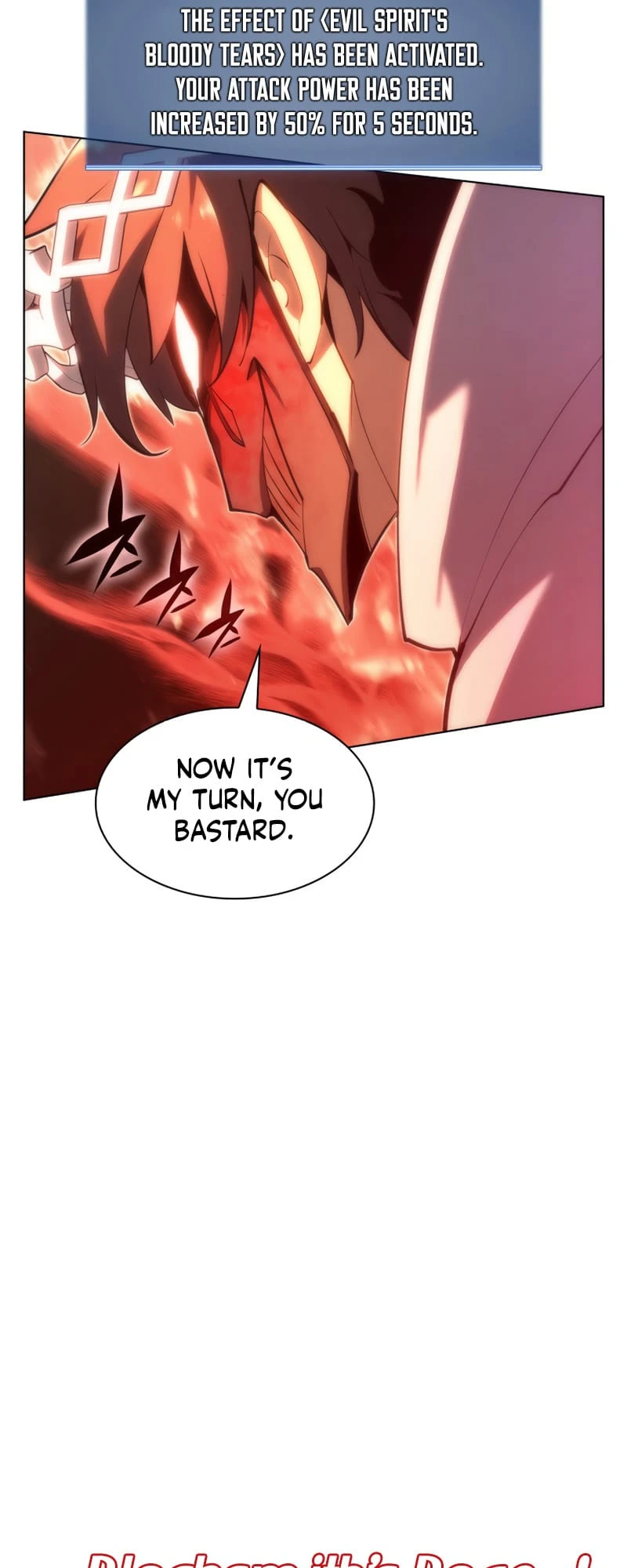 Overgeared Chapter 147, page 34 of 90