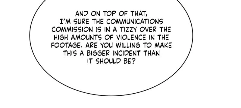 Overgeared Chapter 147, page 43 of 90