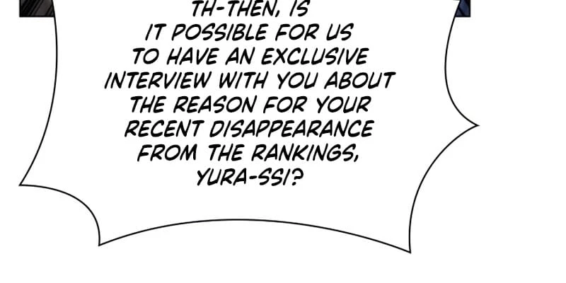 Overgeared Chapter 147, page 49 of 90