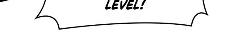 Overgeared Chapter 147, page 57 of 90