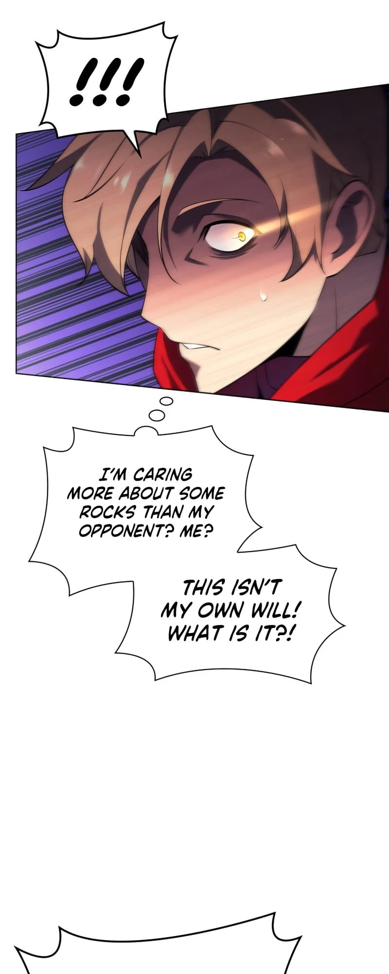 Overgeared Chapter 147, page 6 of 90