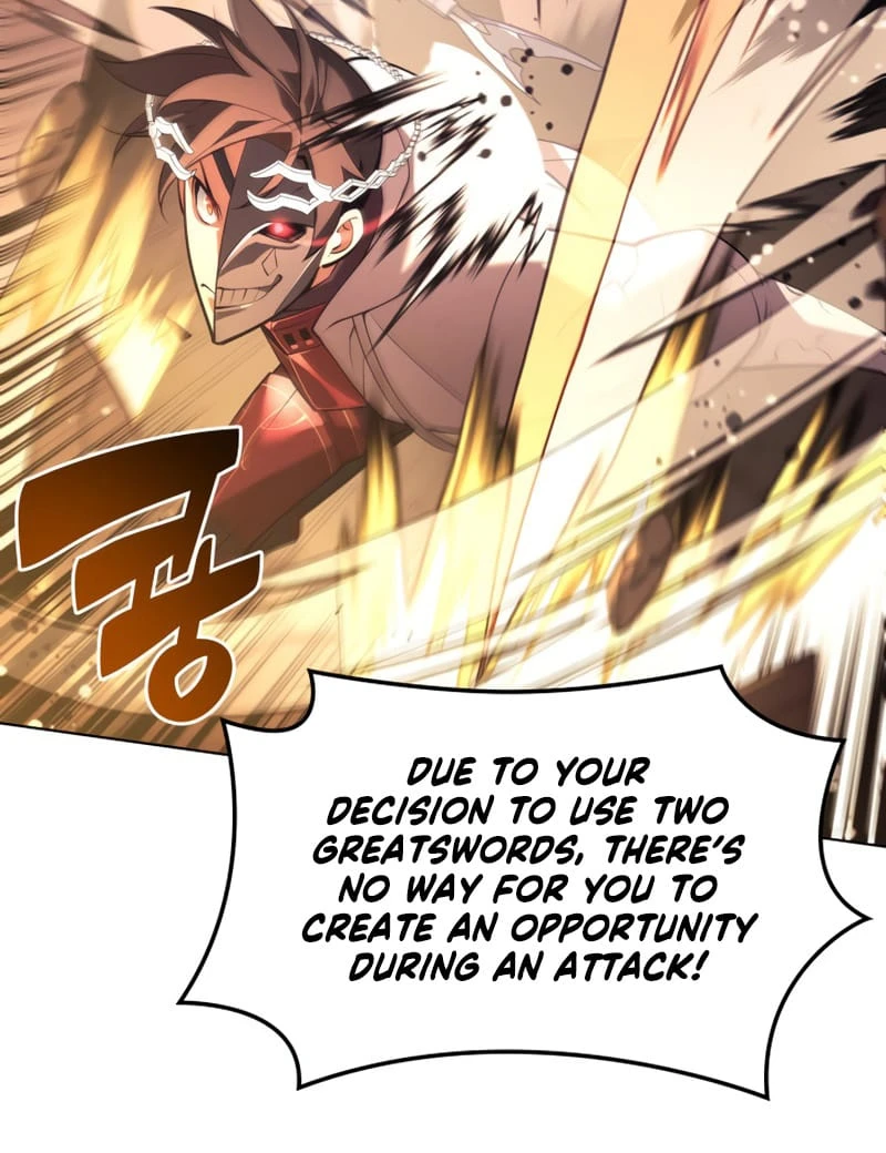 Overgeared Chapter 147, page 63 of 90