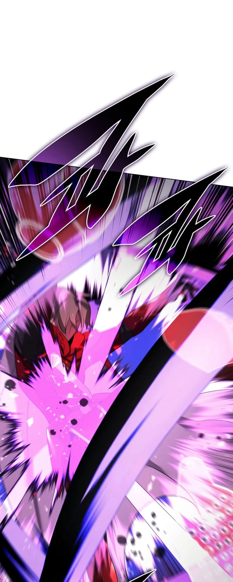 Overgeared Chapter 147, page 66 of 90