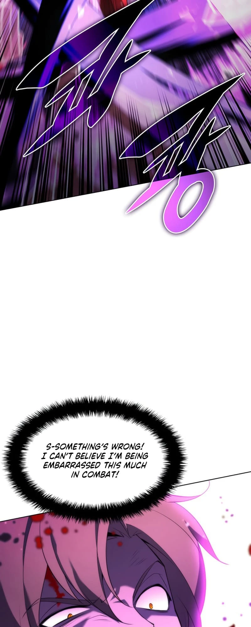 Overgeared Chapter 147, page 67 of 90