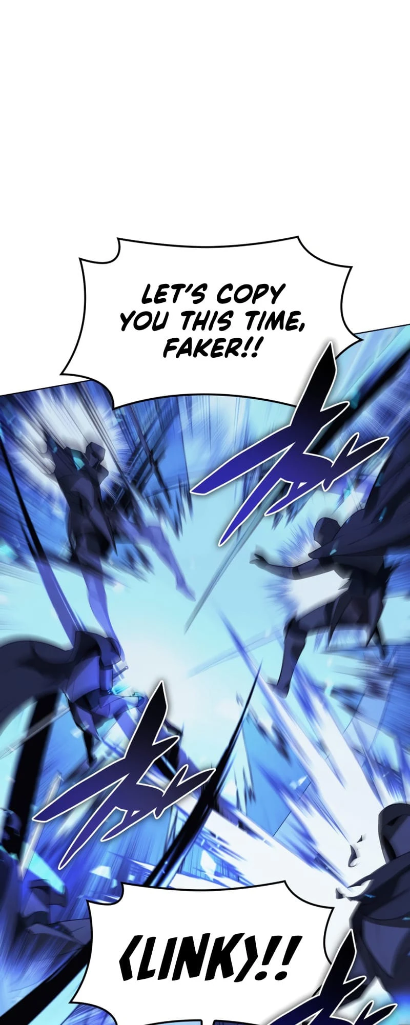 Overgeared Chapter 147, page 72 of 90