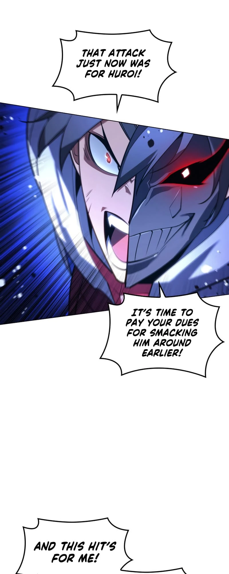 Overgeared Chapter 147, page 74 of 90