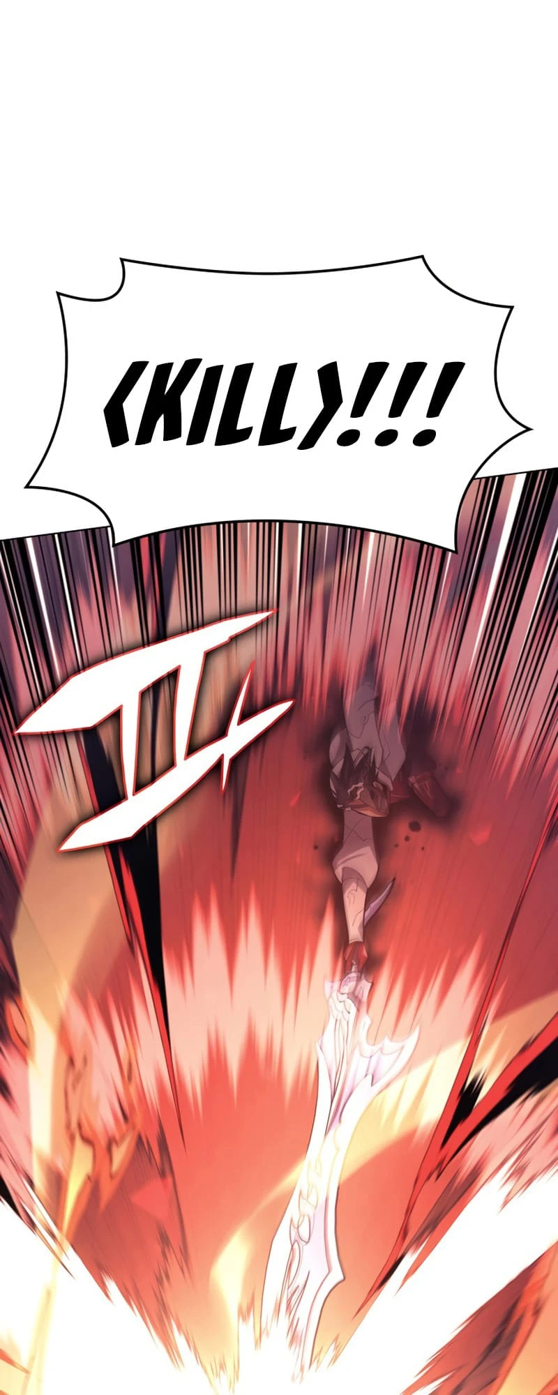 Overgeared Chapter 147, page 80 of 90