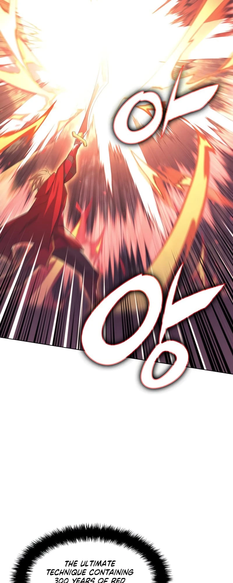 Overgeared Chapter 147, page 81 of 90