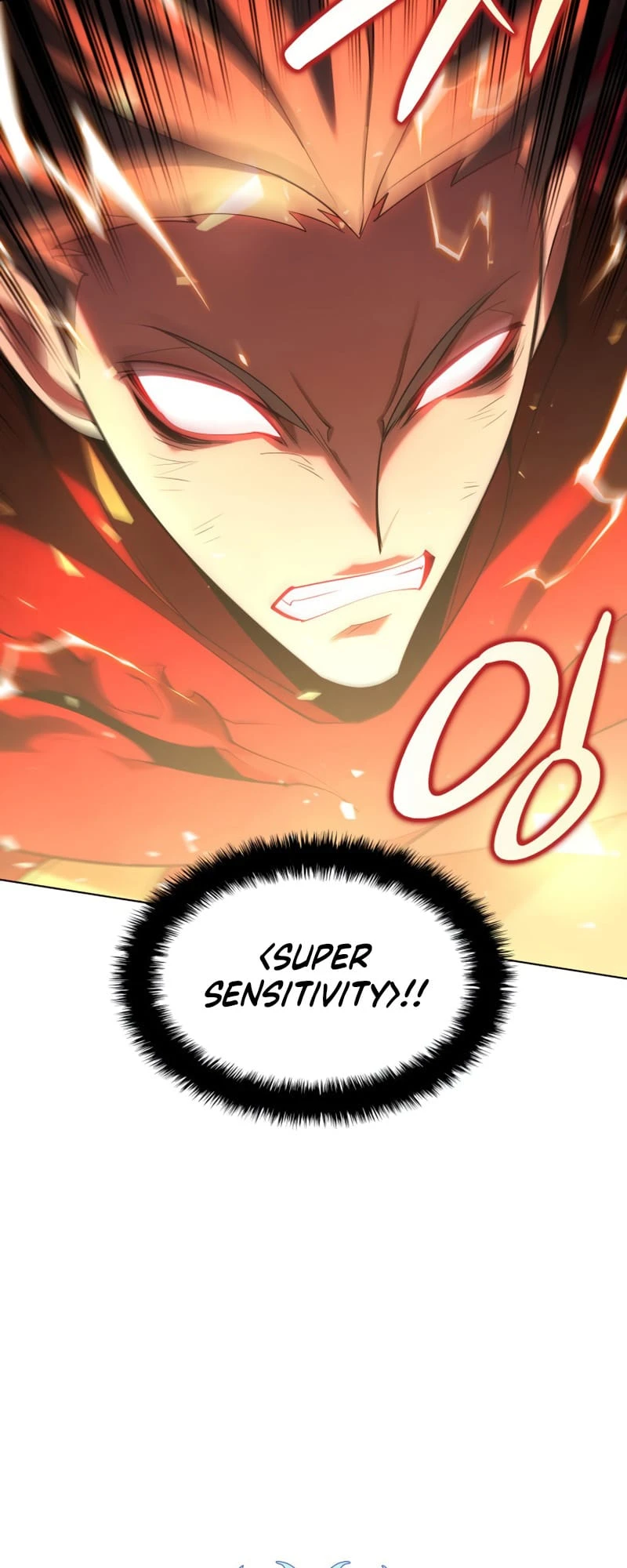 Overgeared Chapter 147, page 83 of 90