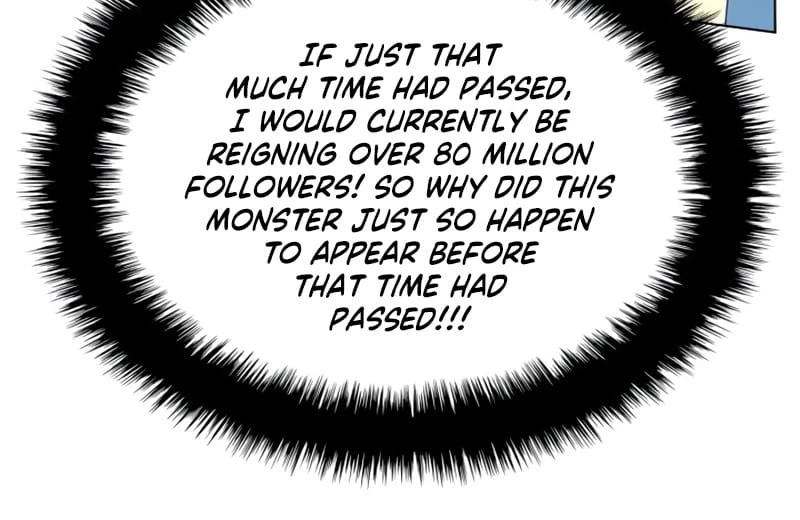 Overgeared Chapter 148, page 101 of 110