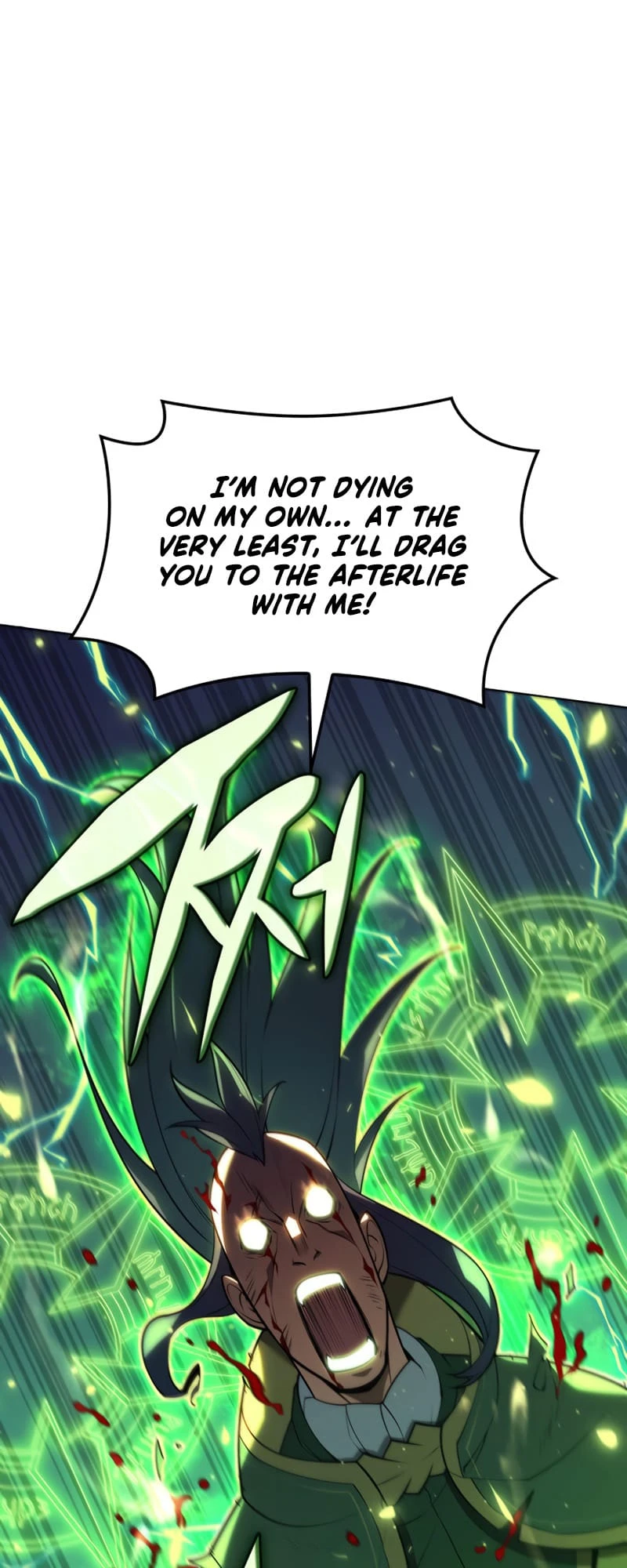 Overgeared Chapter 148, page 102 of 110