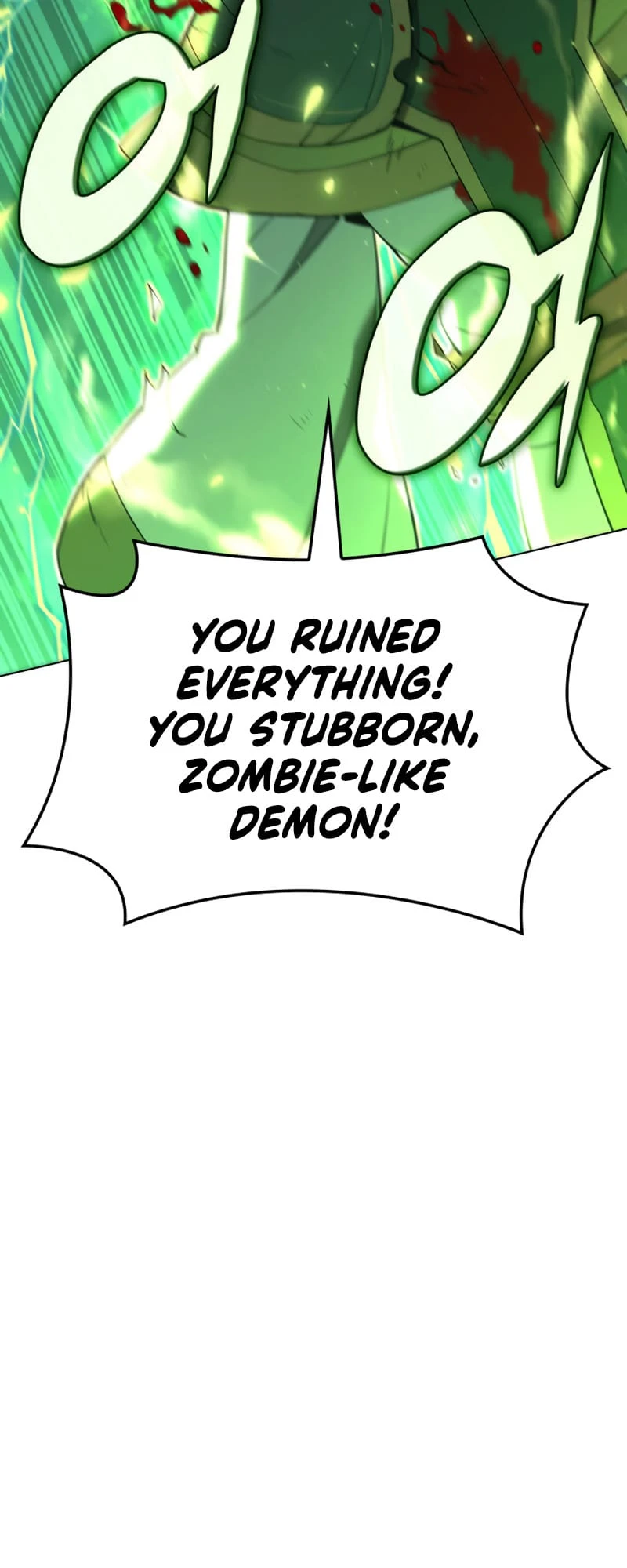 Overgeared Chapter 148, page 103 of 110