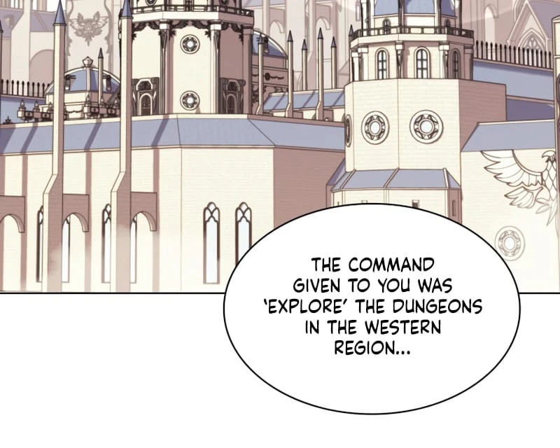 Overgeared Chapter 148, page 19 of 110