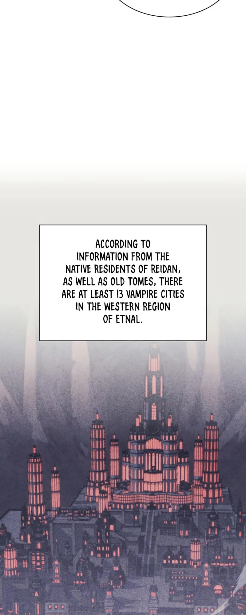 Overgeared Chapter 148, page 24 of 110