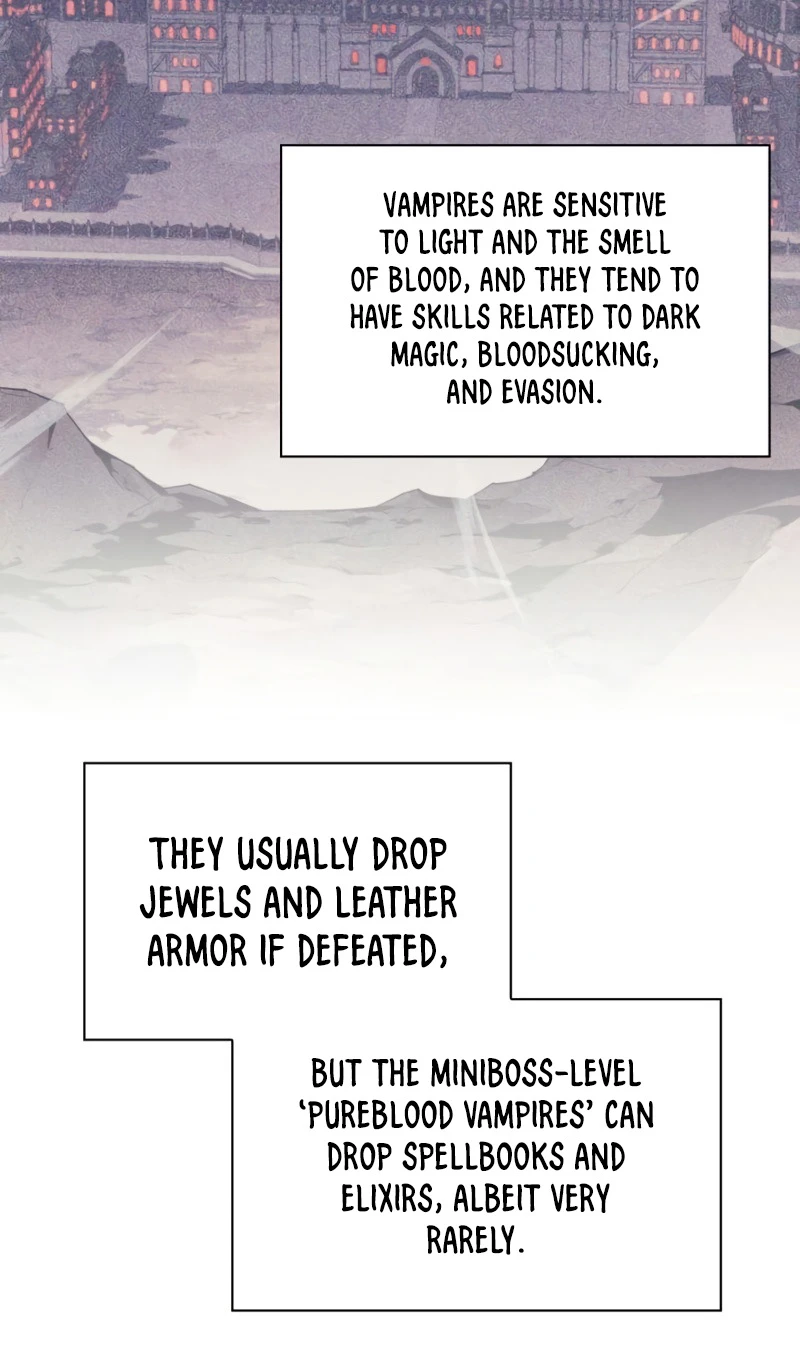 Overgeared Chapter 148, page 25 of 110