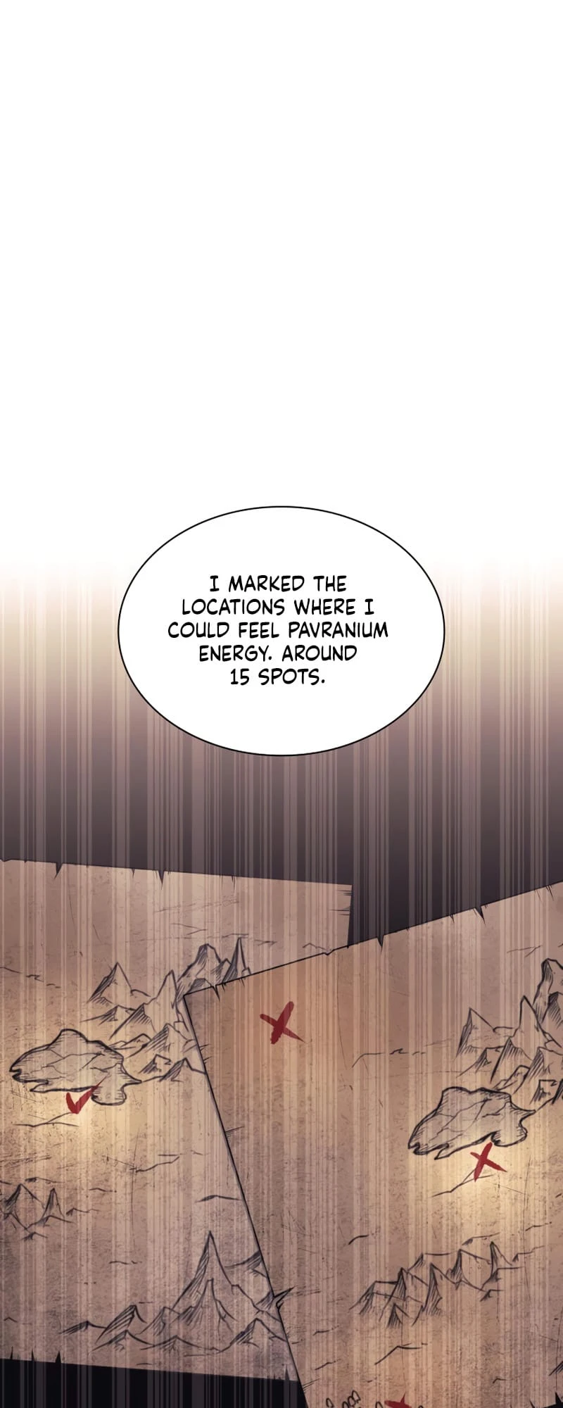 Overgeared Chapter 148, page 30 of 110