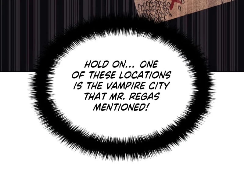 Overgeared Chapter 148, page 31 of 110