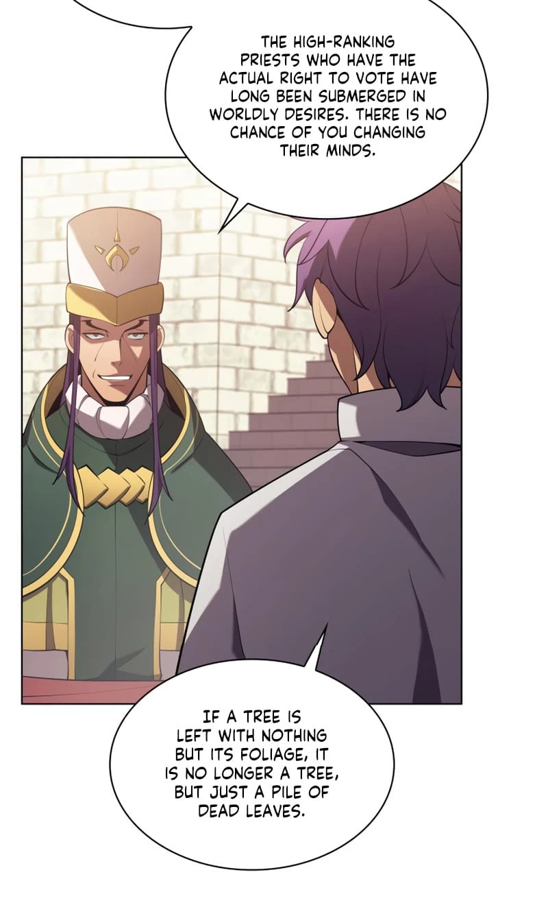 Overgeared Chapter 148, page 37 of 110