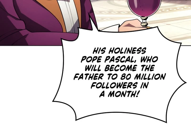 Overgeared Chapter 148, page 43 of 110