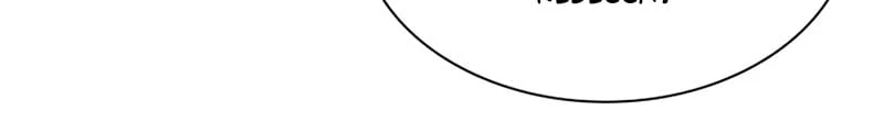 Overgeared Chapter 148, page 49 of 110