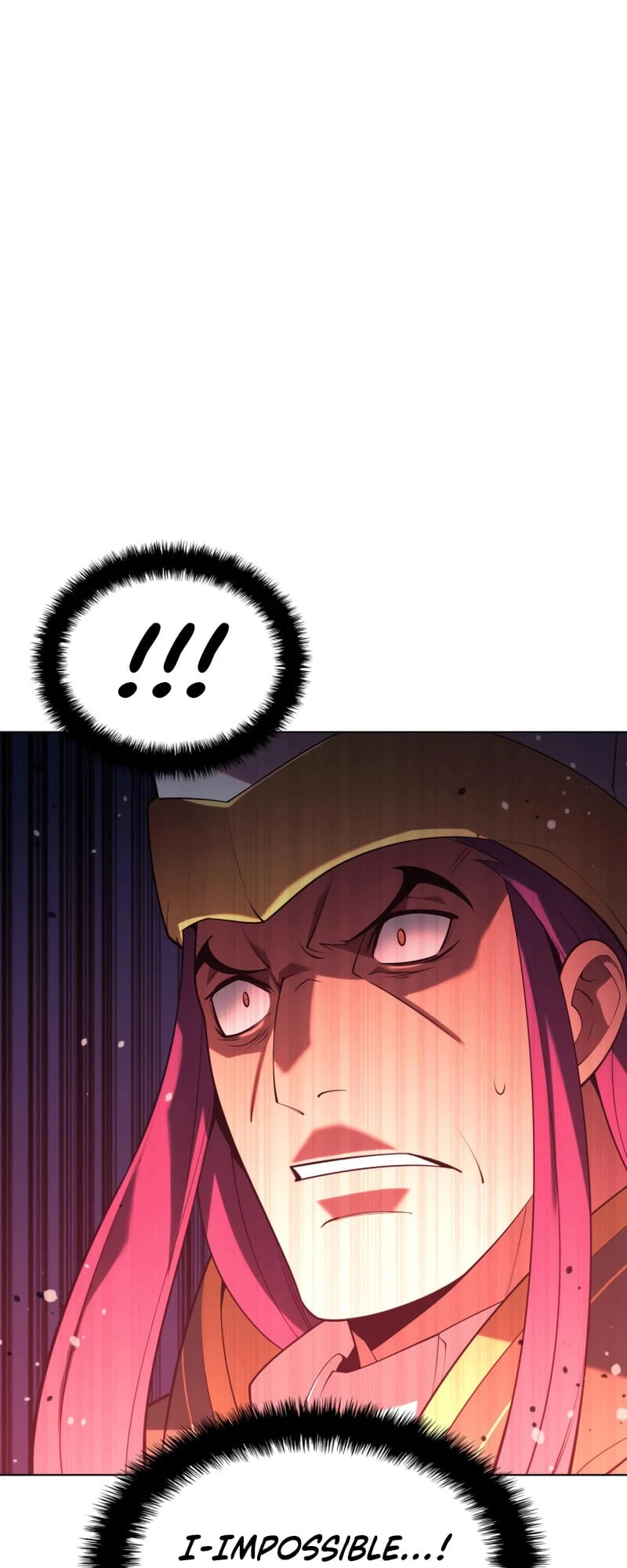Overgeared Chapter 148, page 50 of 110