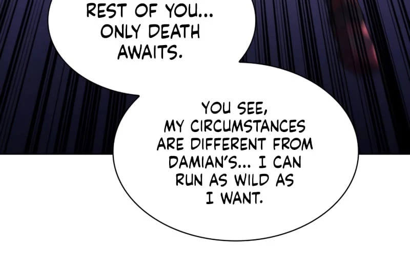 Overgeared Chapter 148, page 55 of 110