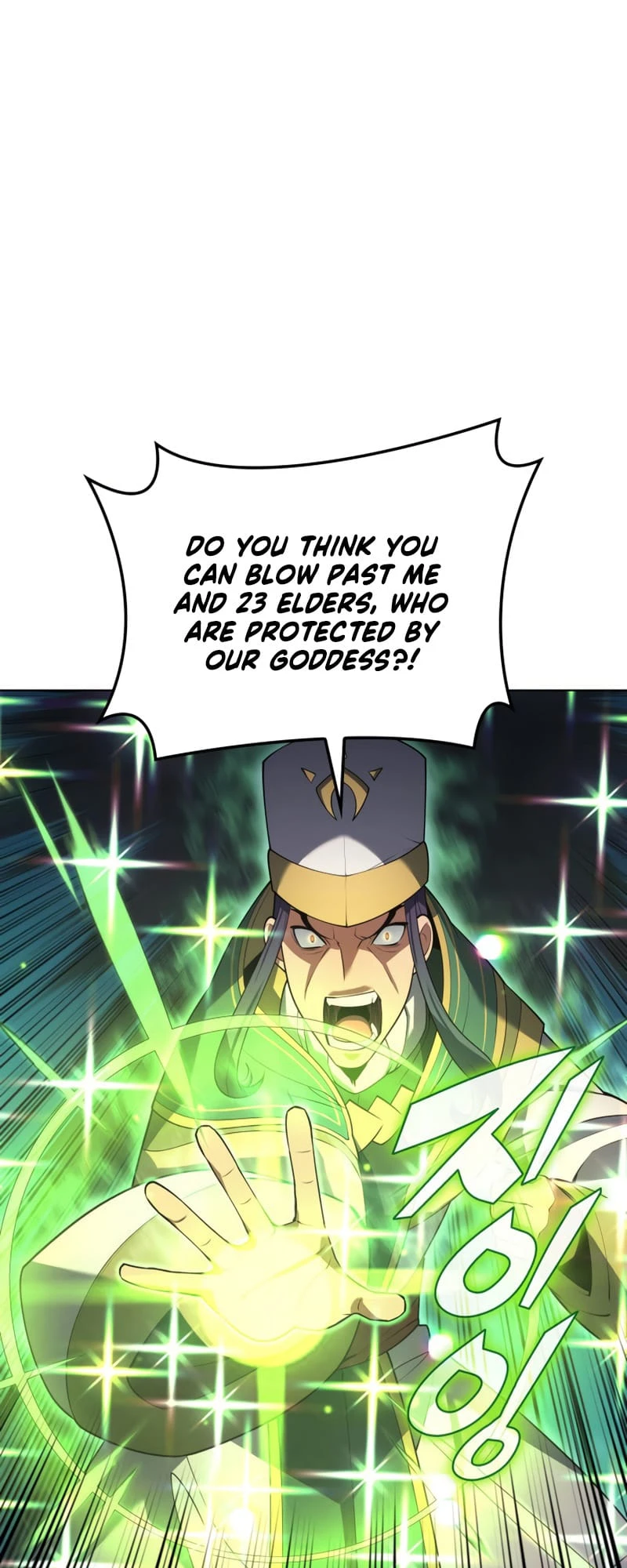 Overgeared Chapter 148, page 61 of 110