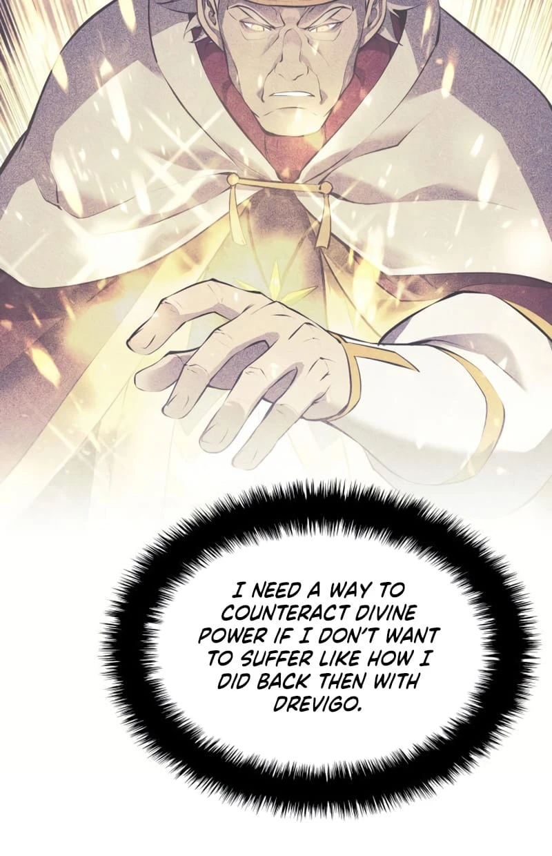Overgeared Chapter 148, page 63 of 110