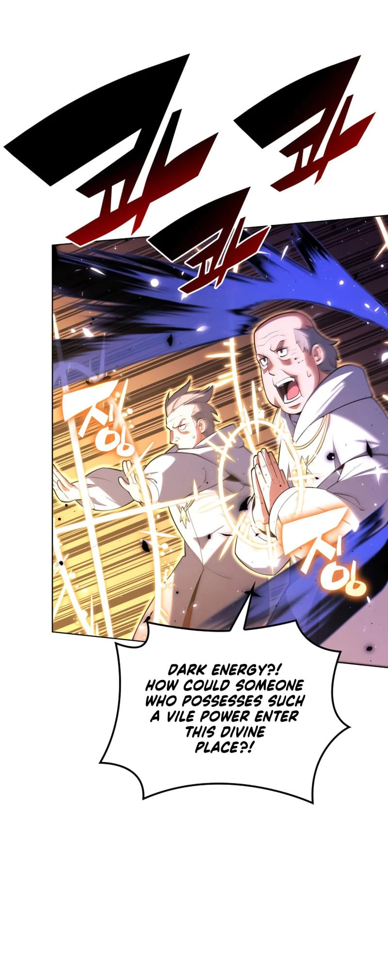 Overgeared Chapter 148, page 66 of 110