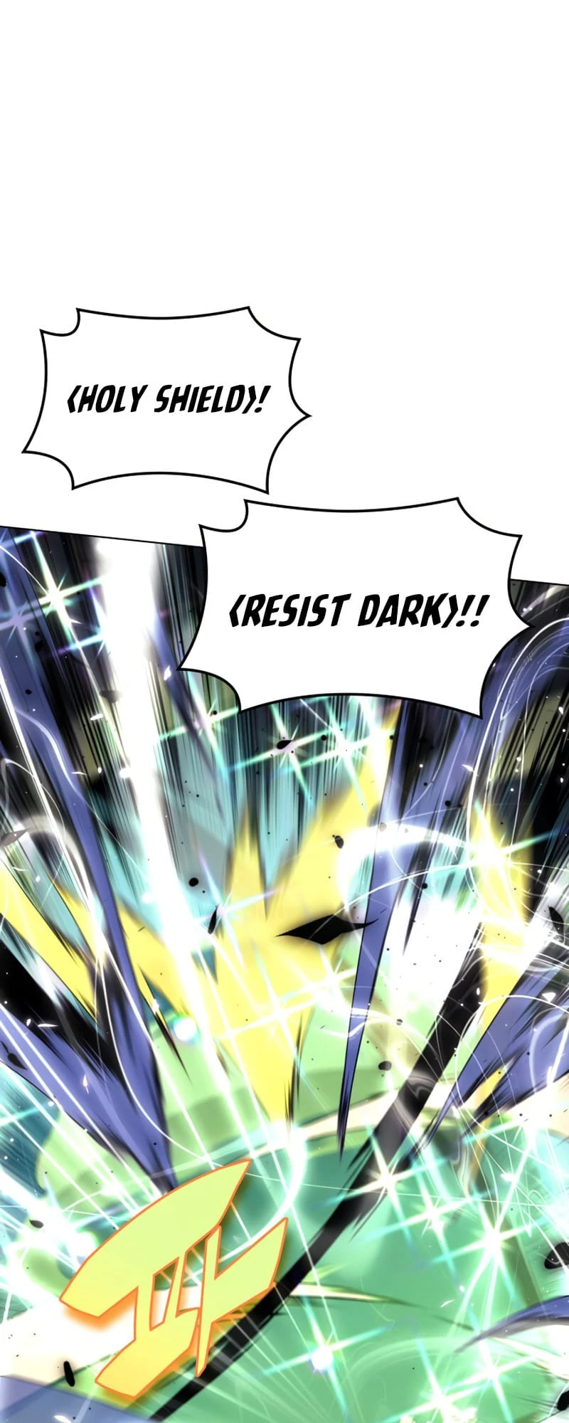 Overgeared Chapter 148, page 67 of 110