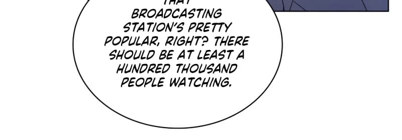 Overgeared Chapter 148, page 7 of 110