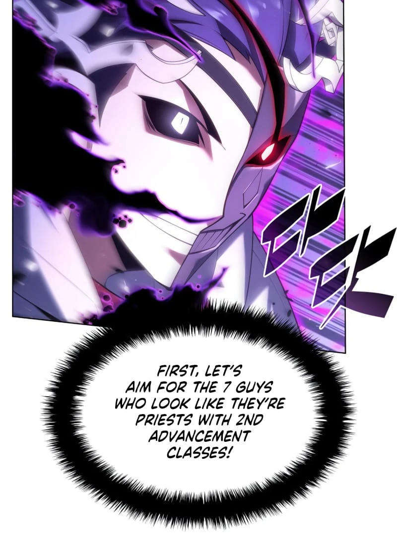 Overgeared Chapter 148, page 71 of 110