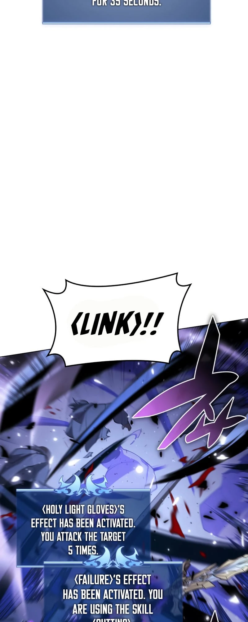 Overgeared Chapter 148, page 73 of 110