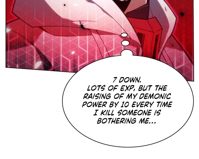 Overgeared Chapter 148, page 77 of 110