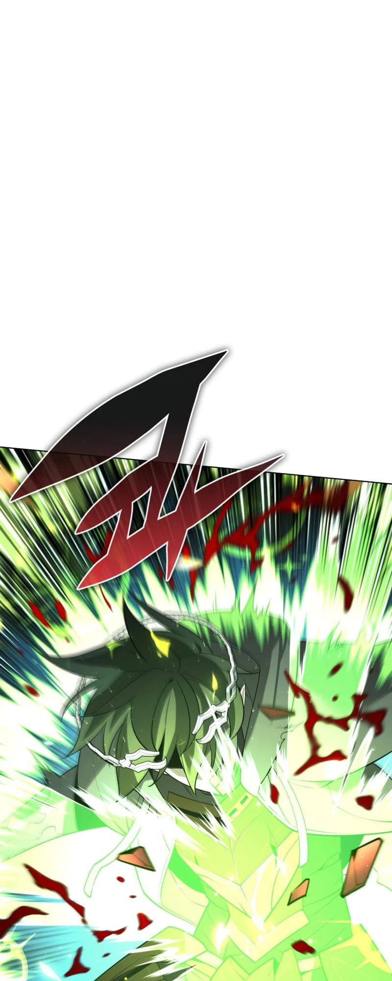 Overgeared Chapter 148, page 80 of 110