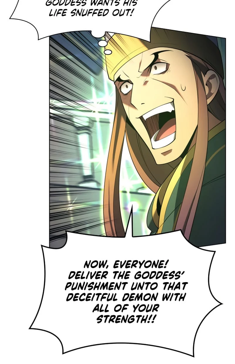 Overgeared Chapter 148, page 83 of 110