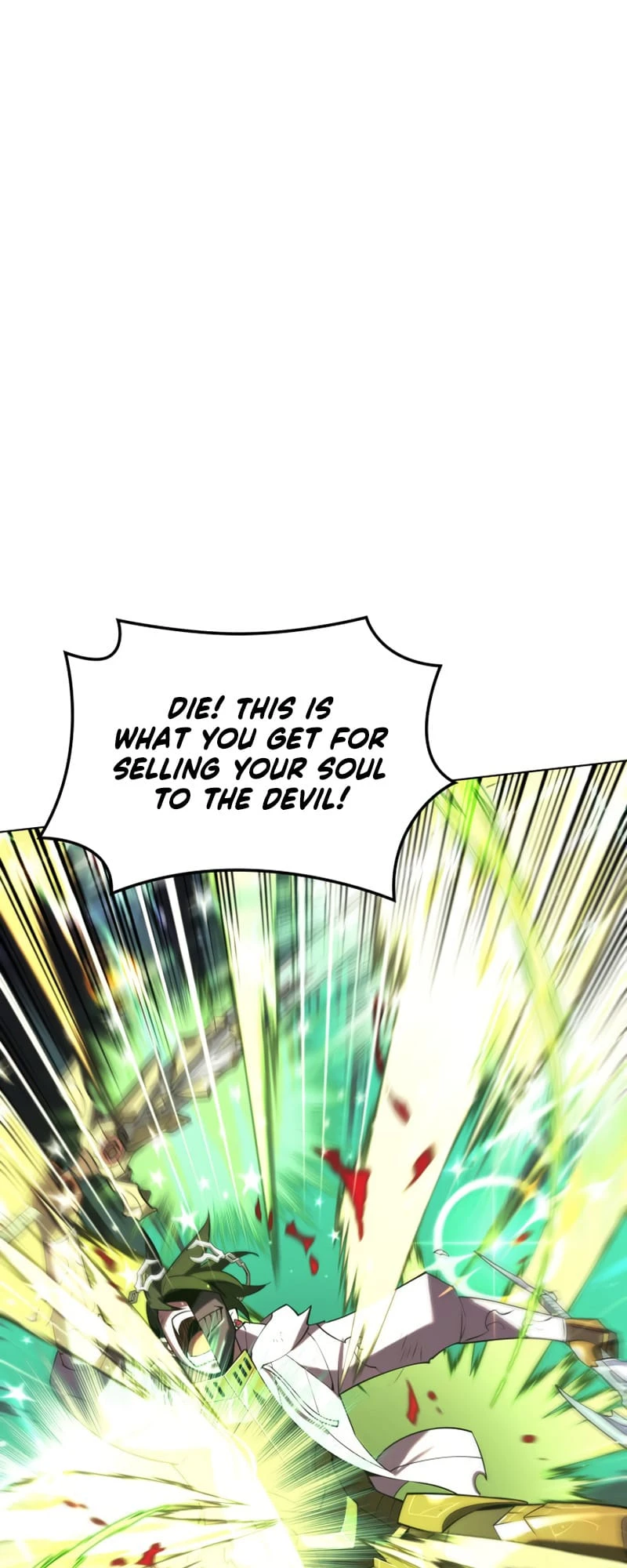 Overgeared Chapter 148, page 84 of 110