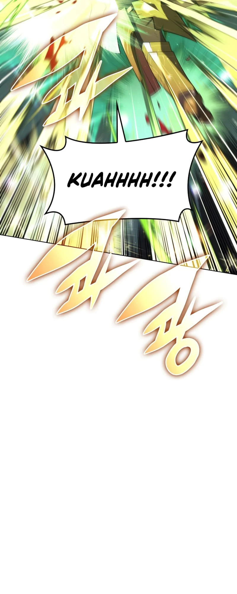 Overgeared Chapter 148, page 85 of 110