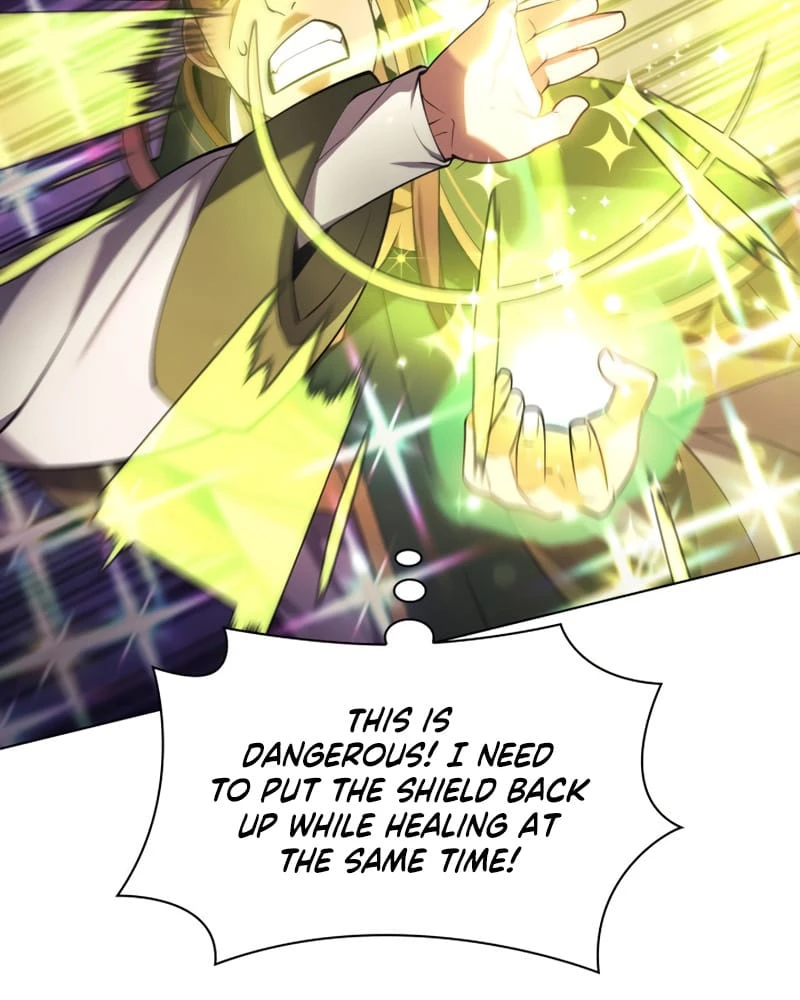 Overgeared Chapter 148, page 89 of 110