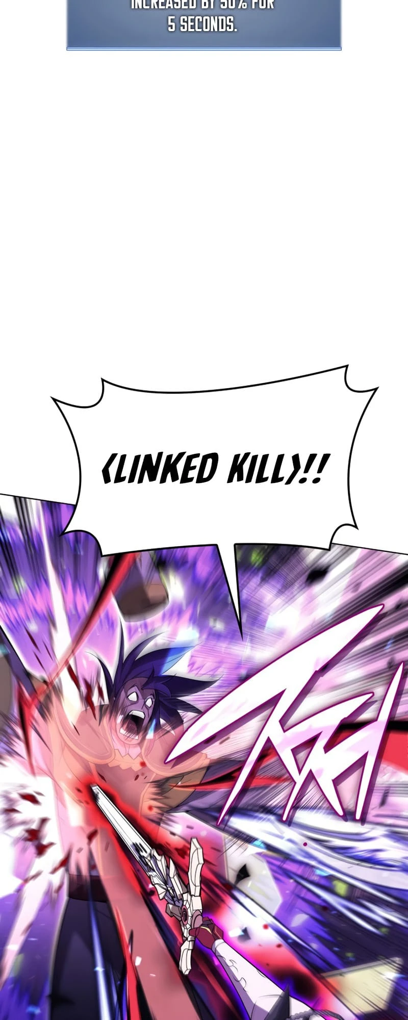 Overgeared Chapter 148, page 91 of 110