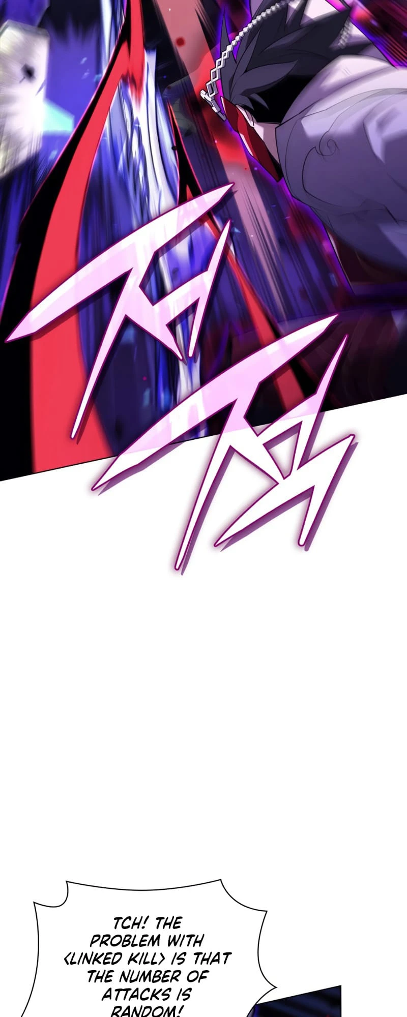 Overgeared Chapter 148, page 92 of 110