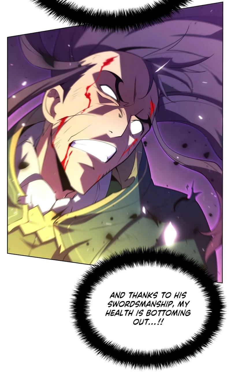 Overgeared Chapter 148, page 95 of 110