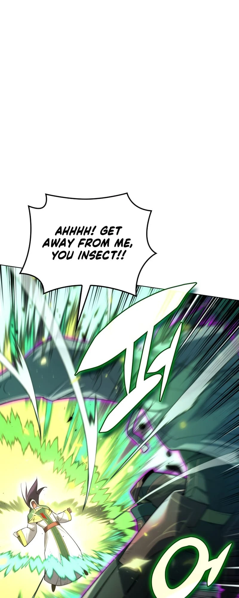 Overgeared Chapter 148, page 96 of 110